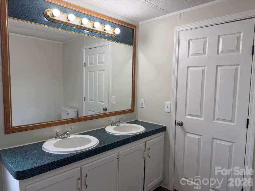 4858 York Highway, Rock Hill, SC 29732.  MLS# CAR4411752, YatesRealty ID 41472. 