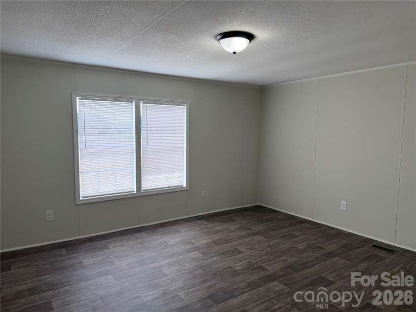 4858 York Highway, Rock Hill, SC 29732.  MLS# CAR4411752, YatesRealty ID 41472. 