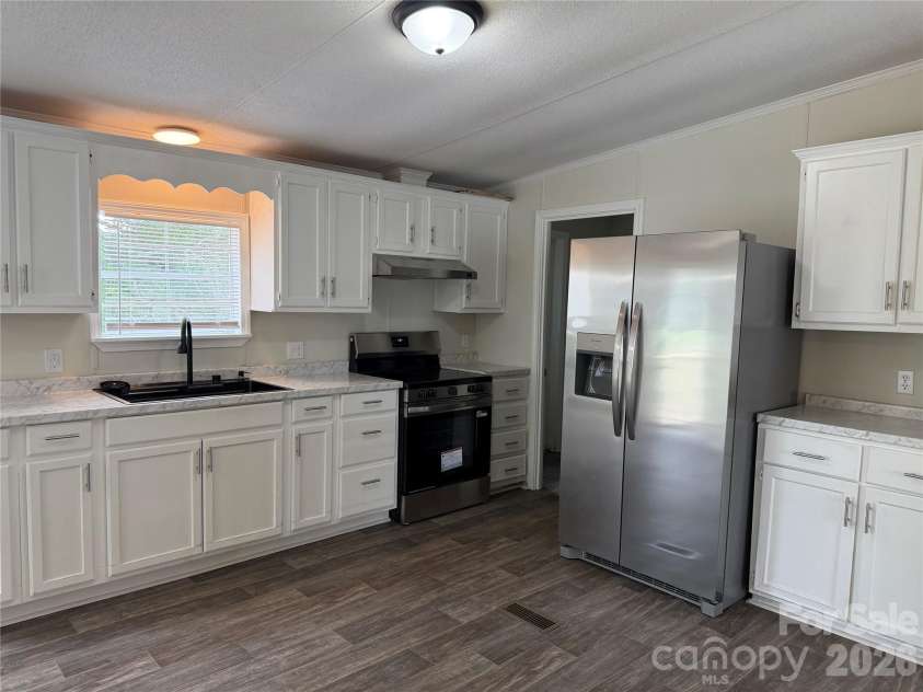 4858 York Highway, Rock Hill, SC 29732.  MLS# CAR4411752, YatesRealty ID 41472. 