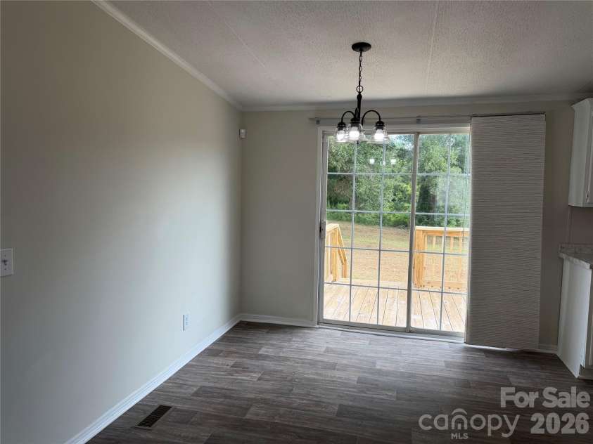 4858 York Highway, Rock Hill, SC 29732.  MLS# CAR4411752, YatesRealty ID 41472. 
