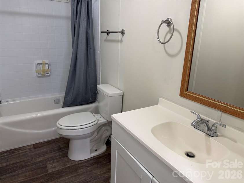 4858 York Highway, Rock Hill, SC 29732.  MLS# CAR4411752, YatesRealty ID 41472. 