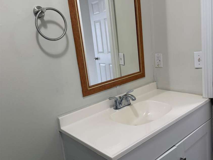 4858 York Highway, Rock Hill, SC 29732.  MLS# CAR4411752, YatesRealty ID 41472. 