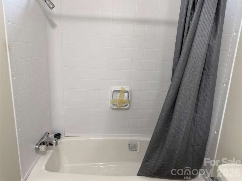 4858 York Highway, Rock Hill, SC 29732.  MLS# CAR4411752, YatesRealty ID 41472. 