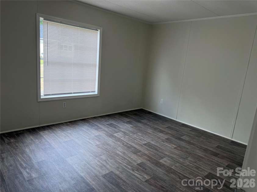 4858 York Highway, Rock Hill, SC 29732.  MLS# CAR4411752, YatesRealty ID 41472. 