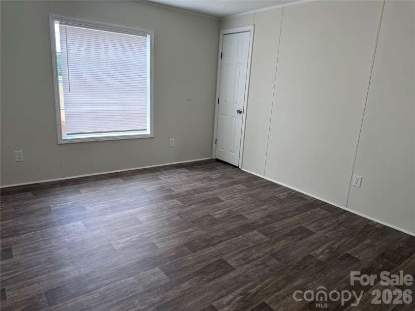 4858 York Highway, Rock Hill, SC 29732.  MLS# CAR4411752, YatesRealty ID 41472. 