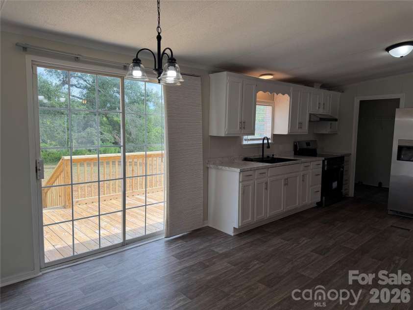 4858 York Highway, Rock Hill, SC 29732.  MLS# CAR4411752, YatesRealty ID 41472. 