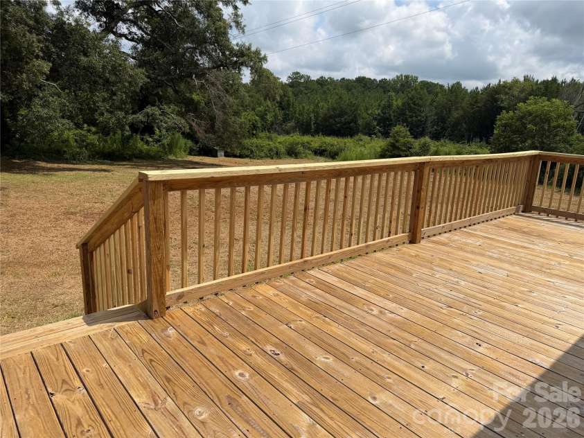 4858 York Highway, Rock Hill, SC 29732.  MLS# CAR4411752, YatesRealty ID 41472. 