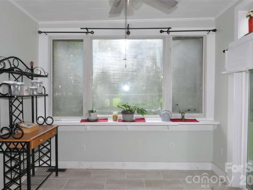 161 Walnut Street, Chester, SC 29706.  MLS# CAR4411761, YatesRealty ID 41474. 