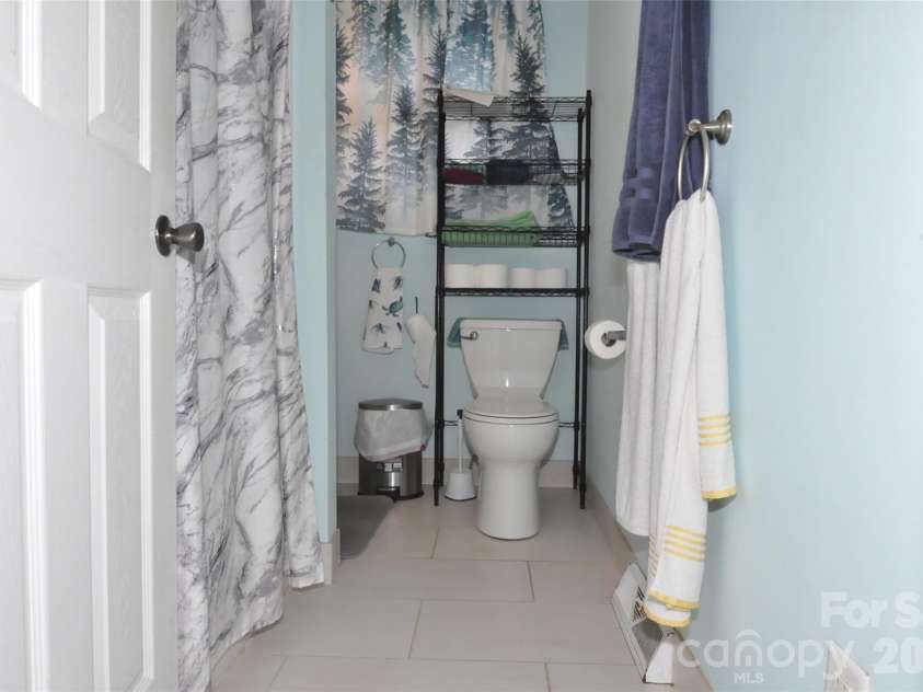 161 Walnut Street, Chester, SC 29706.  MLS# CAR4411761, YatesRealty ID 41474. 