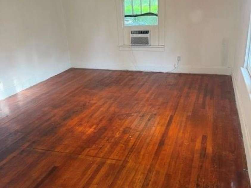 100 West Street, Monroe, NC 28112.  MLS# CAR4410973, YatesRealty ID 41476. 