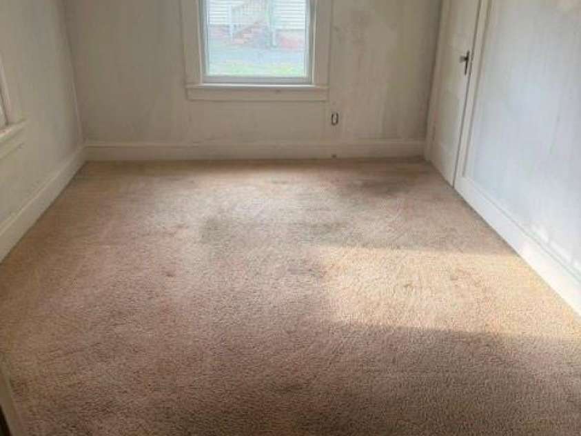 100 West Street, Monroe, NC 28112.  MLS# CAR4410973, YatesRealty ID 41476. 