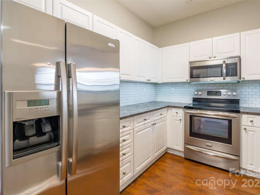 11521 Savannah Creek Drive, Charlotte, NC 28273.  MLS# CAR4273966, YatesRealty ID 4148. 