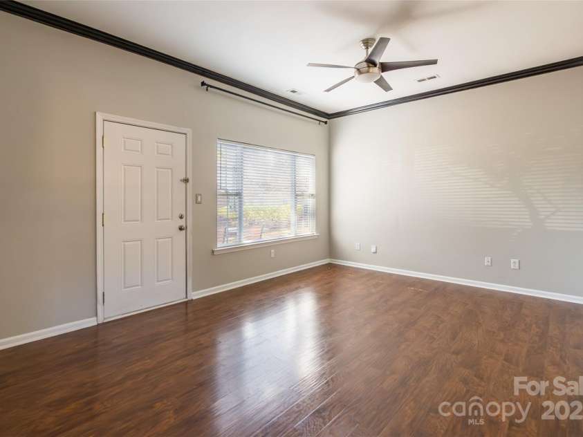 11521 Savannah Creek Drive, Charlotte, NC 28273.  MLS# CAR4273966, YatesRealty ID 4148. 