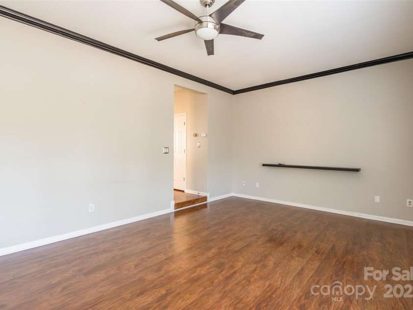 11521 Savannah Creek Drive, Charlotte, NC 28273.  MLS# CAR4273966, YatesRealty ID 4148. 