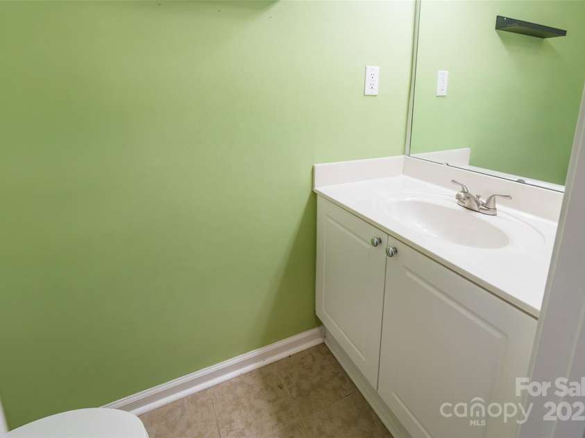 11521 Savannah Creek Drive, Charlotte, NC 28273.  MLS# CAR4273966, YatesRealty ID 4148. 