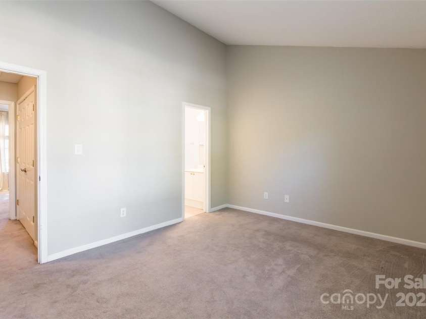 11521 Savannah Creek Drive, Charlotte, NC 28273.  MLS# CAR4273966, YatesRealty ID 4148. 