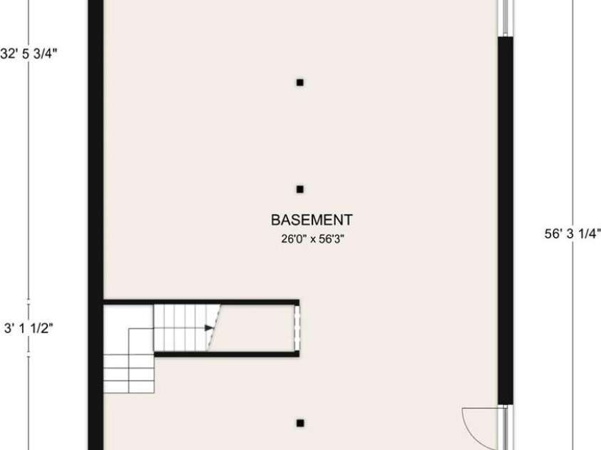 247-1 Bent Creek Ranch Road, Asheville, NC 28806.  MLS# CAR4356700, YatesRealty ID 4148. 