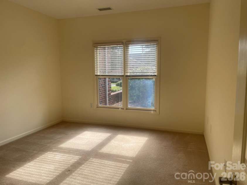 509 26th Avenue, Hickory, NC 28601.  MLS# CAR4411595, YatesRealty ID 41482. Guest Bedroom