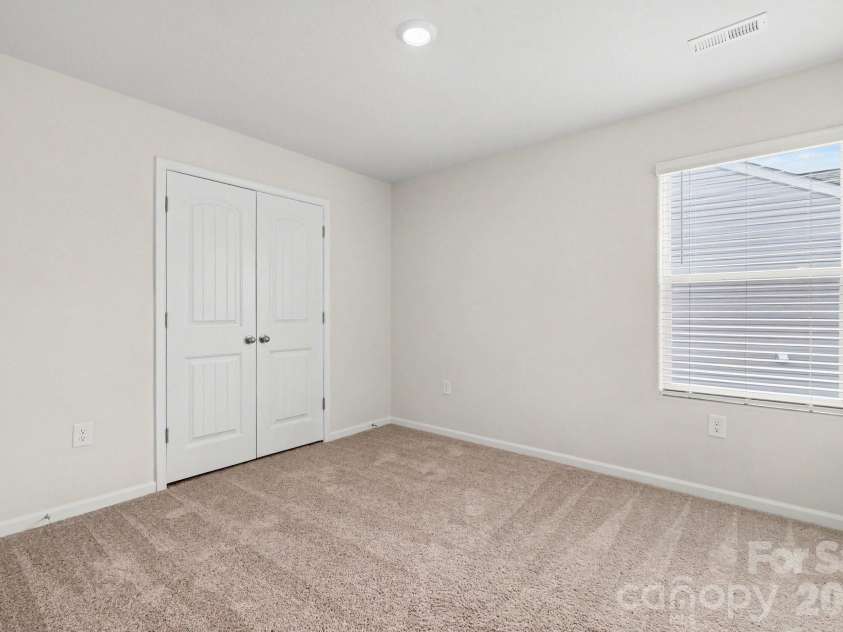 6032 Lowe Lane, Charlotte, NC 28214.  MLS# CAR4408260, YatesRealty ID 41484. 