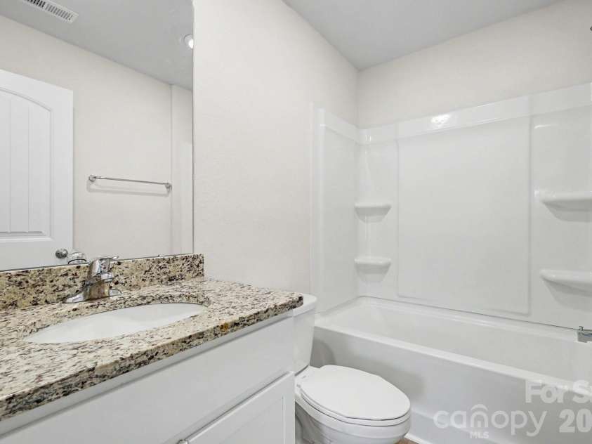 6032 Lowe Lane, Charlotte, NC 28214.  MLS# CAR4408260, YatesRealty ID 41484. 