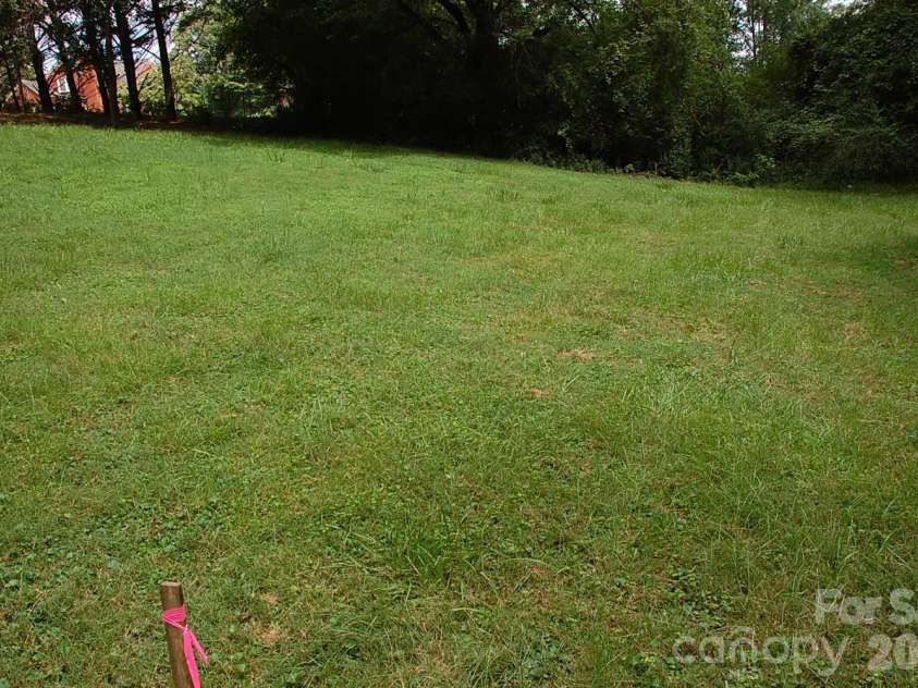 24674 Saint Martin Road, Albemarle, NC 28001.  MLS# CAR4411700, YatesRealty ID 41485. 