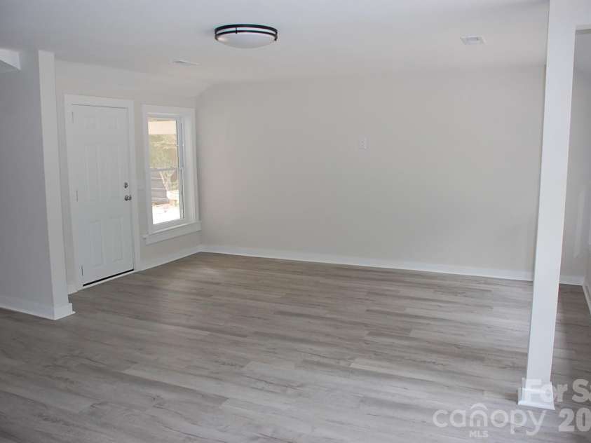 24674 Saint Martin Road, Albemarle, NC 28001.  MLS# CAR4411700, YatesRealty ID 41485. 