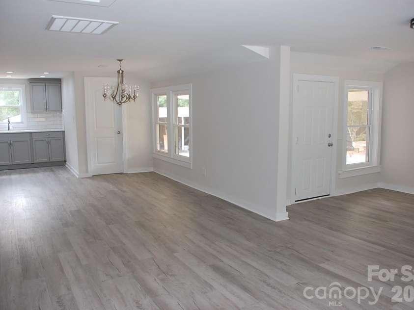 24674 Saint Martin Road, Albemarle, NC 28001.  MLS# CAR4411700, YatesRealty ID 41485. 