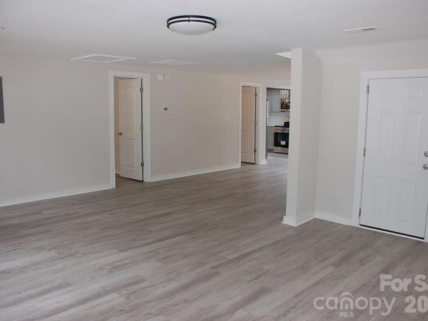 24674 Saint Martin Road, Albemarle, NC 28001.  MLS# CAR4411700, YatesRealty ID 41485. 
