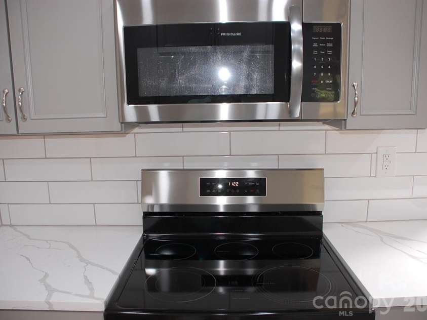 24674 Saint Martin Road, Albemarle, NC 28001.  MLS# CAR4411700, YatesRealty ID 41485. Microwave over range