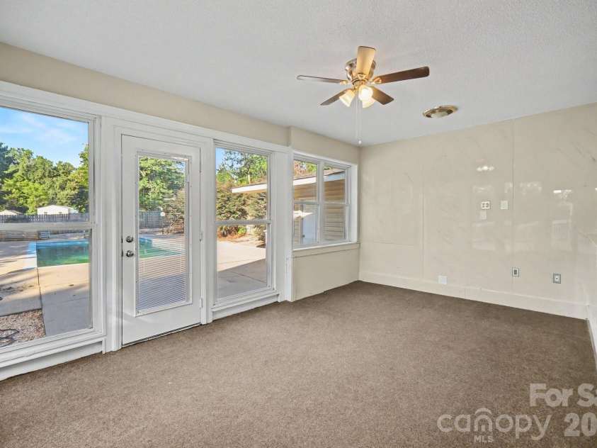 105 Windsong Court, Gastonia, NC 28056.  MLS# CAR4409815, YatesRealty ID 41486. 