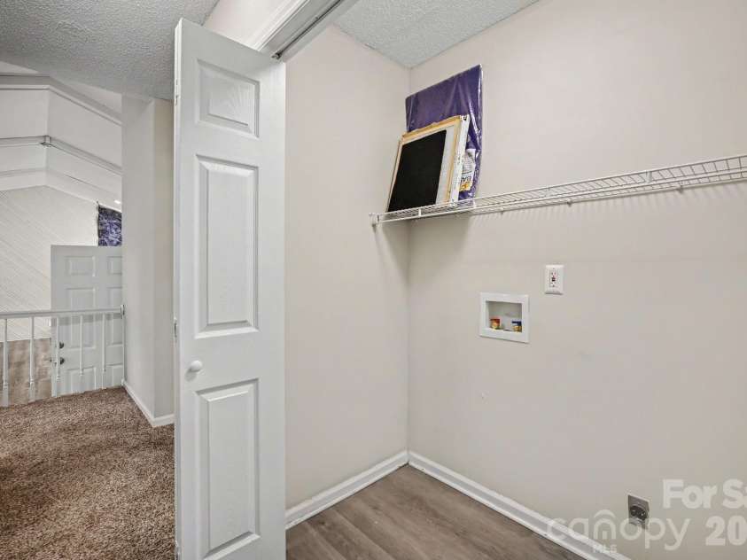 105 Windsong Court, Gastonia, NC 28056.  MLS# CAR4409815, YatesRealty ID 41486. 