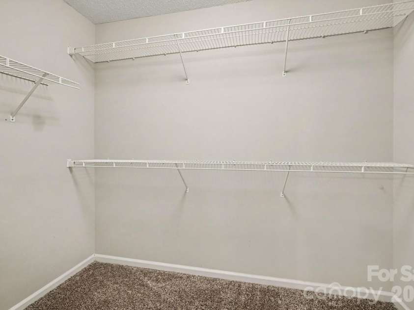 105 Windsong Court, Gastonia, NC 28056.  MLS# CAR4409815, YatesRealty ID 41486. 