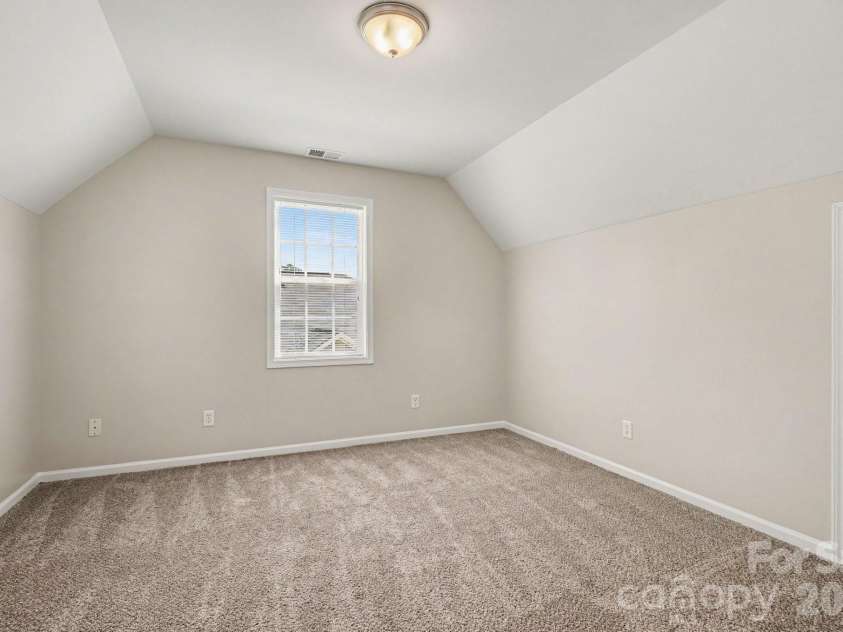 3948 Newhall Drive, Conover, NC 28601.  MLS# CAR4411681, YatesRealty ID 41487. 