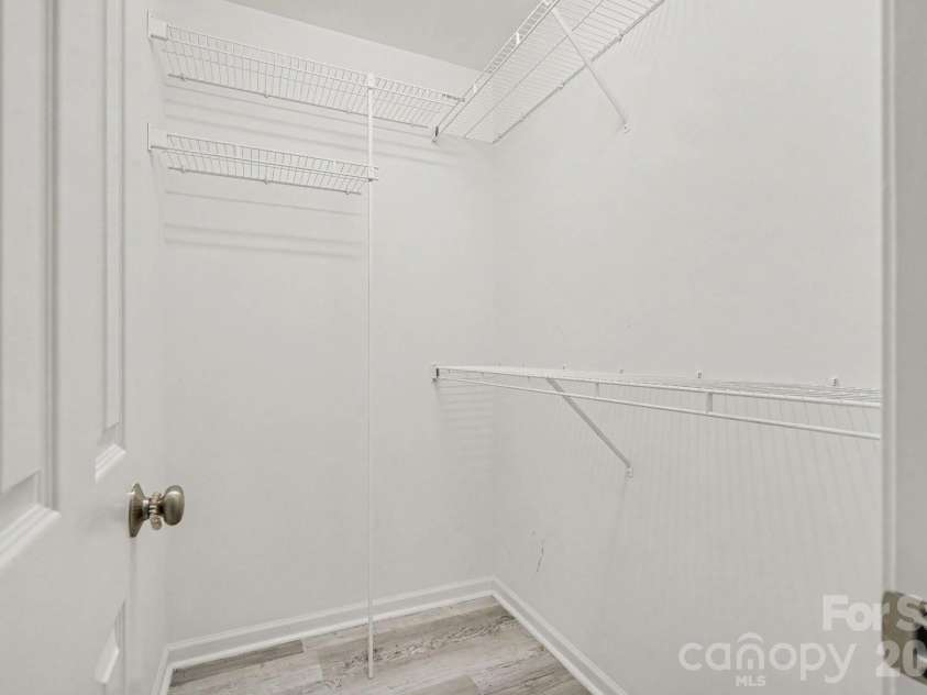 3948 Newhall Drive, Conover, NC 28601.  MLS# CAR4411681, YatesRealty ID 41487. 