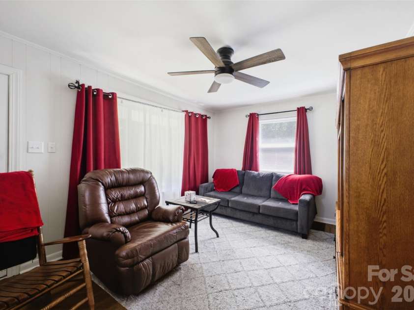 76 Ken Smith Lane, Taylorsville, NC 28681.  MLS# CAR4411656, YatesRealty ID 41489. 