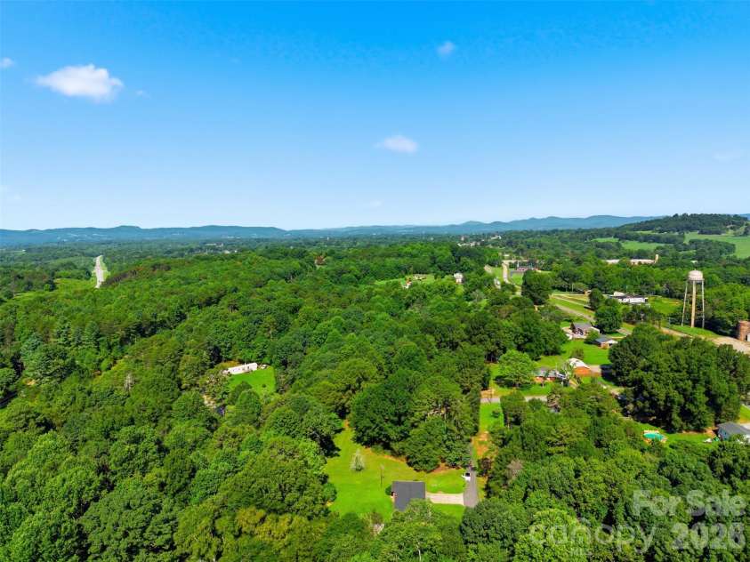 76 Ken Smith Lane, Taylorsville, NC 28681.  MLS# CAR4411656, YatesRealty ID 41489. 