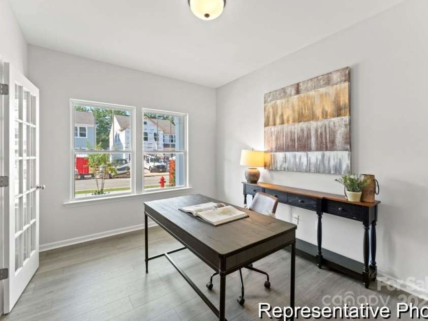 1039 Gondola Road, Salisbury, NC 28144.  MLS# CAR4330073, YatesRealty ID 4149. 