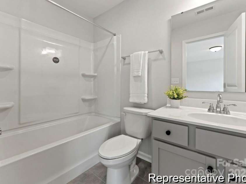 1039 Gondola Road, Salisbury, NC 28144.  MLS# CAR4330073, YatesRealty ID 4149. 