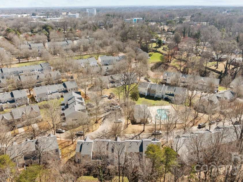 471 Doughton Lane, Charlotte, NC 28217.  MLS# CAR4225949, YatesRealty ID 4149. 