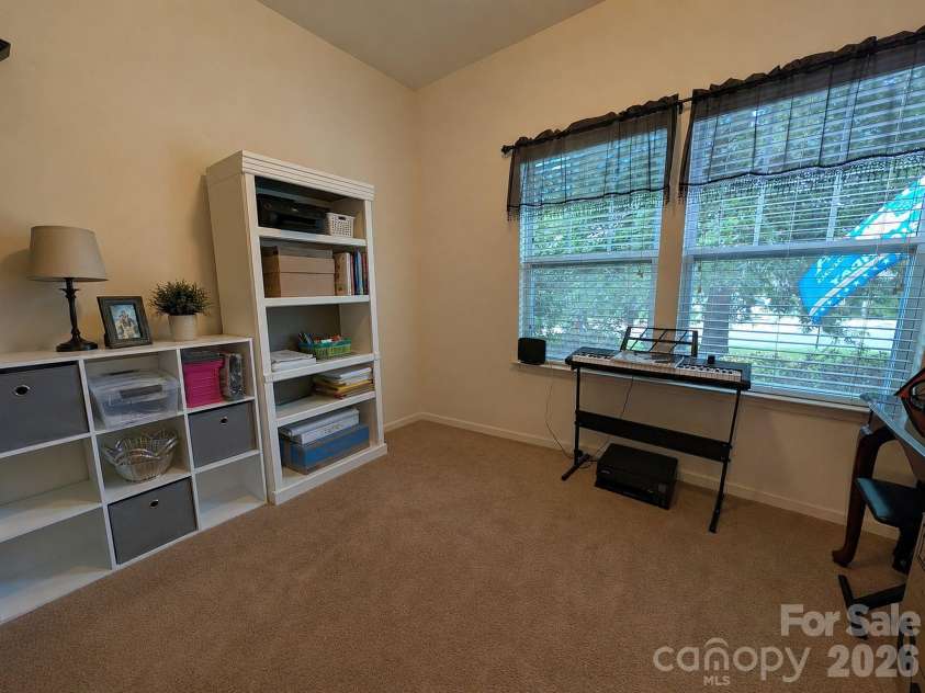 1187 Jasmine Drive, Indian Land, SC 29707.  MLS# CAR4411662, YatesRealty ID 41491. 