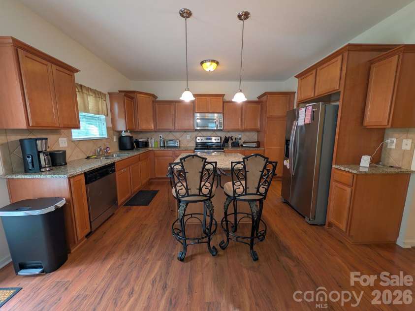 1187 Jasmine Drive, Indian Land, SC 29707.  MLS# CAR4411662, YatesRealty ID 41491. 