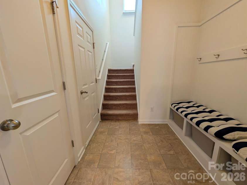 1187 Jasmine Drive, Indian Land, SC 29707.  MLS# CAR4411662, YatesRealty ID 41491. 