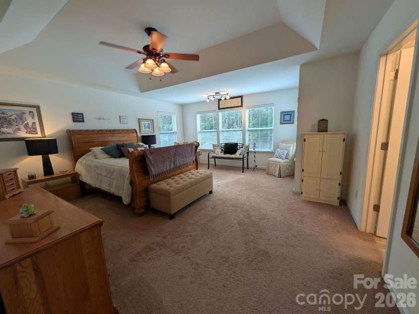 1187 Jasmine Drive, Indian Land, SC 29707.  MLS# CAR4411662, YatesRealty ID 41491. 
