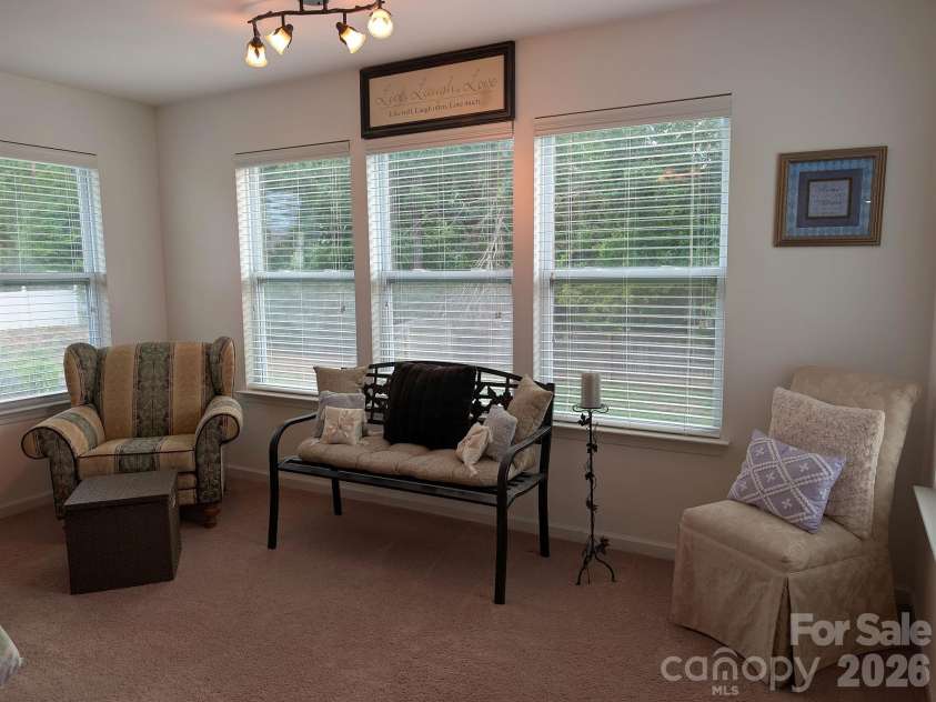 1187 Jasmine Drive, Indian Land, SC 29707.  MLS# CAR4411662, YatesRealty ID 41491. 