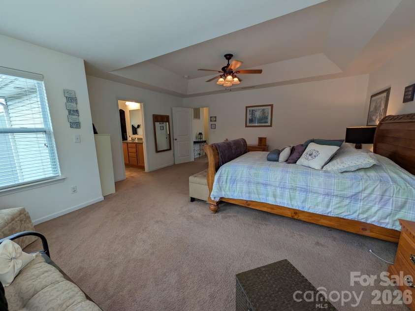 1187 Jasmine Drive, Indian Land, SC 29707.  MLS# CAR4411662, YatesRealty ID 41491. 