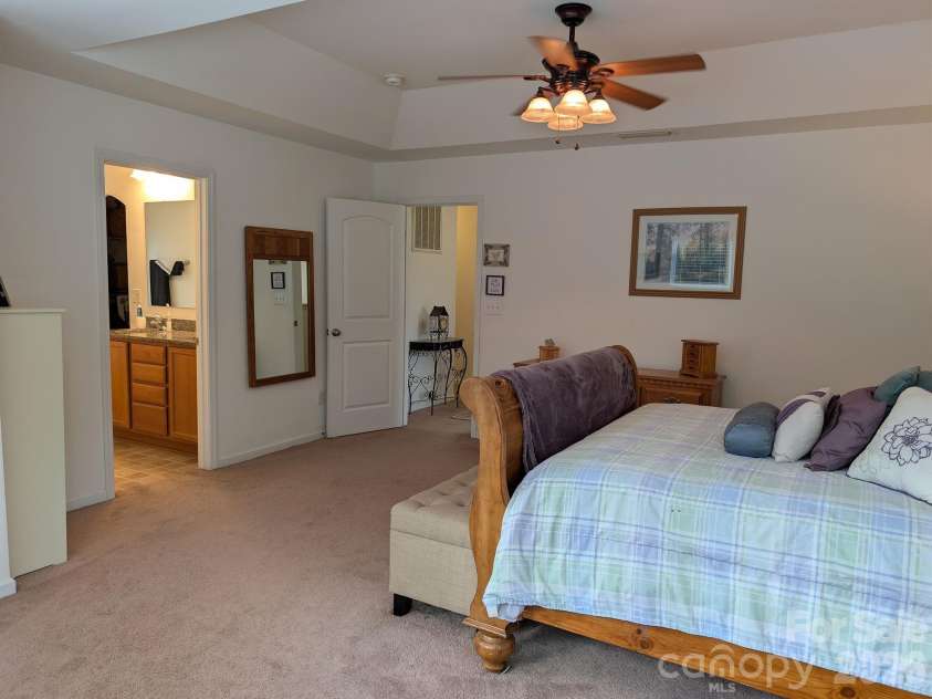 1187 Jasmine Drive, Indian Land, SC 29707.  MLS# CAR4411662, YatesRealty ID 41491. 