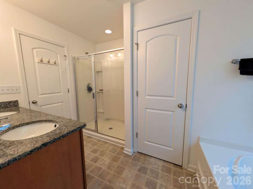 1187 Jasmine Drive, Indian Land, SC 29707.  MLS# CAR4411662, YatesRealty ID 41491. 