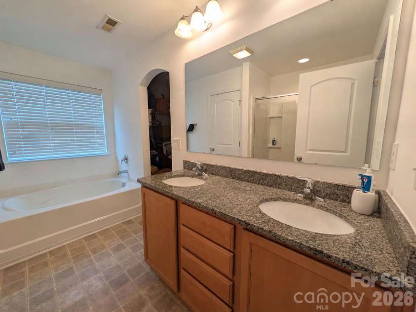 1187 Jasmine Drive, Indian Land, SC 29707.  MLS# CAR4411662, YatesRealty ID 41491. 