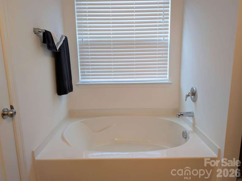 1187 Jasmine Drive, Indian Land, SC 29707.  MLS# CAR4411662, YatesRealty ID 41491. 