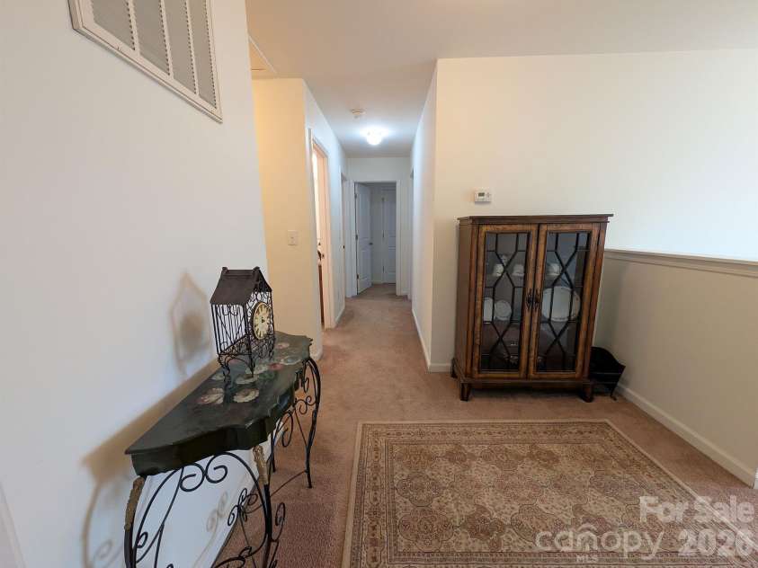 1187 Jasmine Drive, Indian Land, SC 29707.  MLS# CAR4411662, YatesRealty ID 41491. 